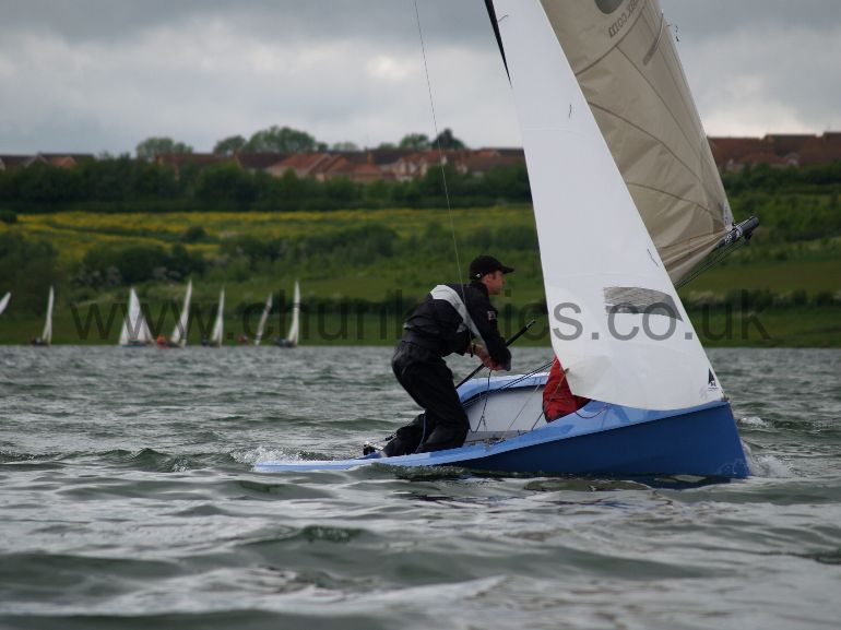 P5274578p.jpg