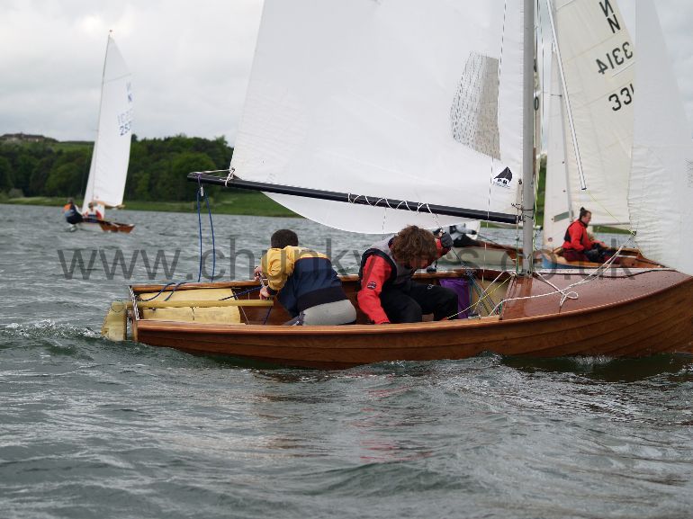 P5274619p.jpg