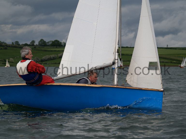 P5274683p.jpg