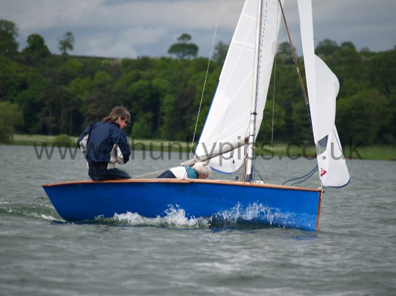 P5274684p.jpg