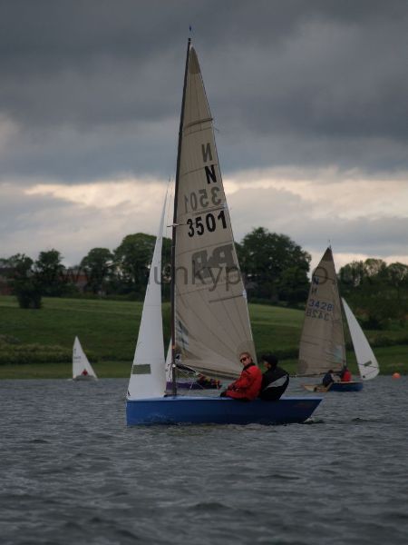 P5274738p.jpg