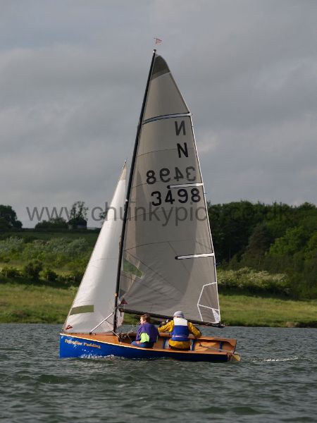 P5274772p.jpg