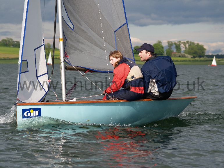 P5274781p.jpg