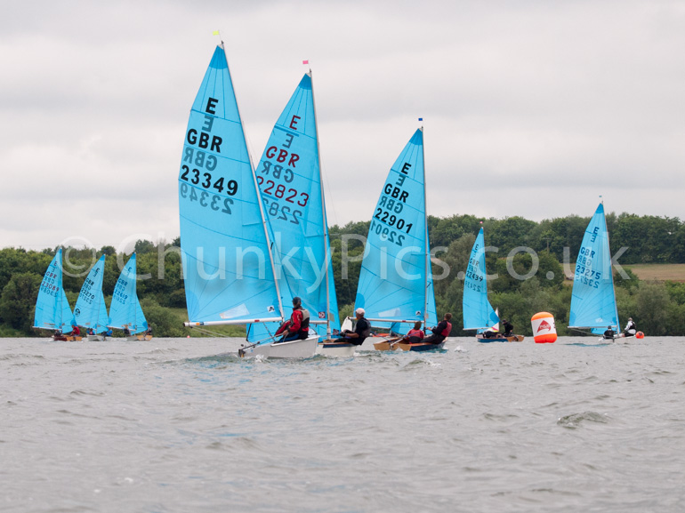 P6152203.jpg