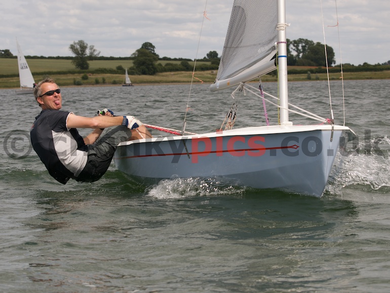 Solo Open 2010