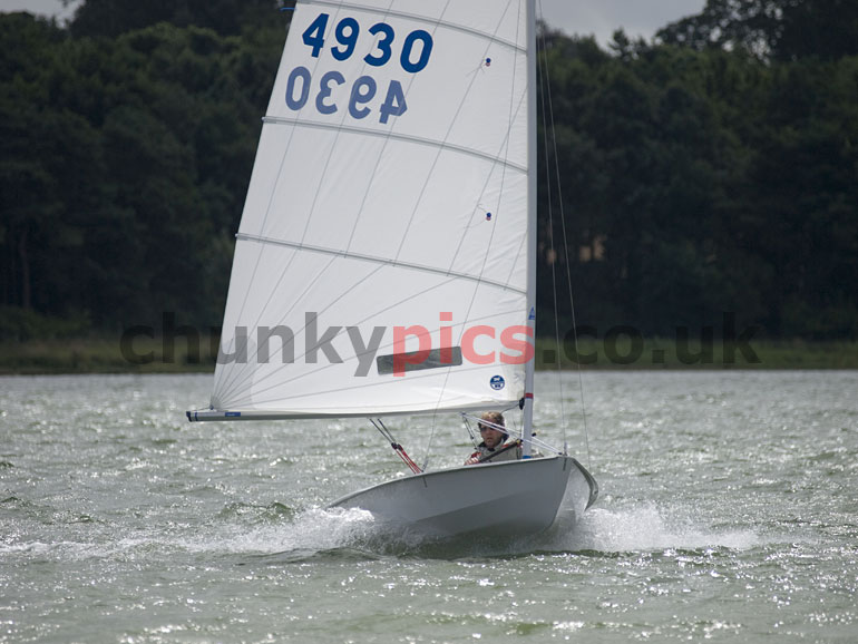 P7053983.jpg