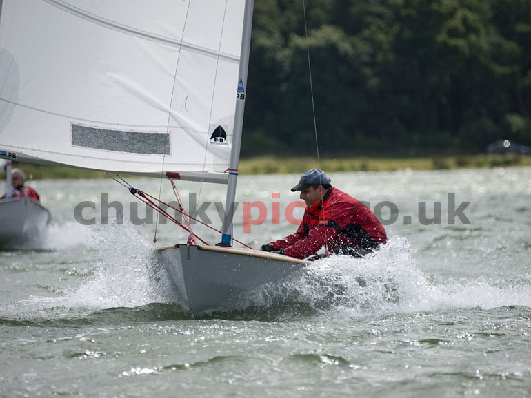 P7053989.jpg