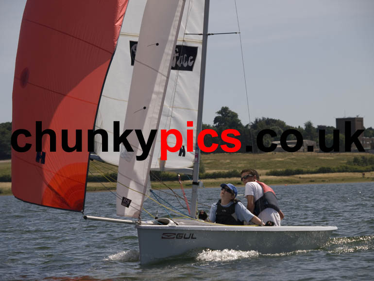 P7096153_copy.jpg