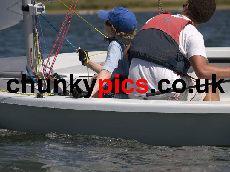 P7096154_copy.jpg