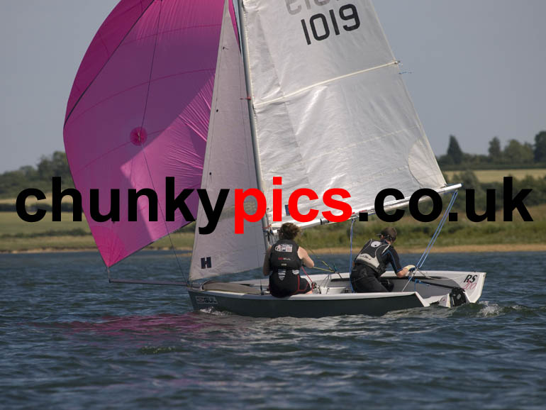 P7096155_copy.jpg