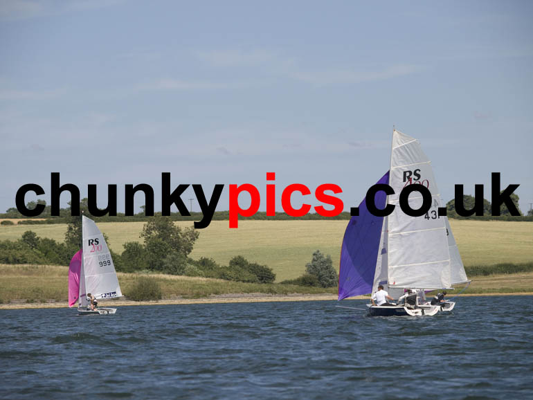 P7096160_copy.jpg