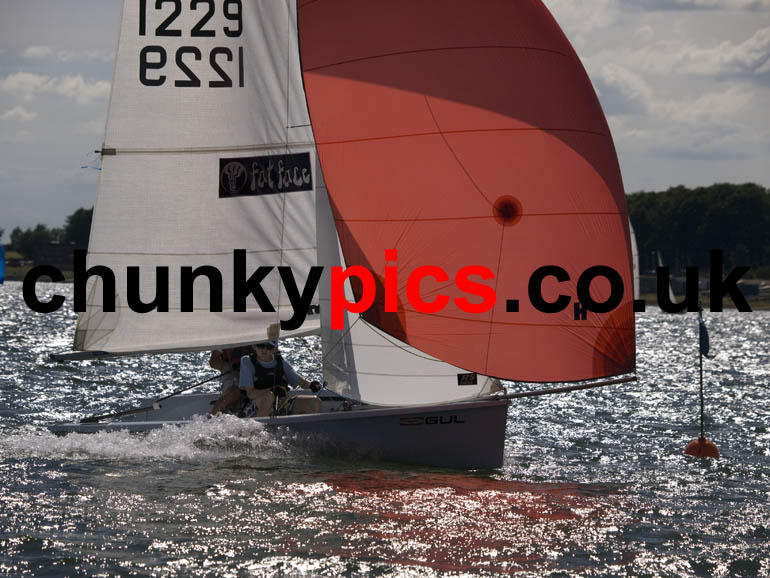 P7096263_copy.jpg