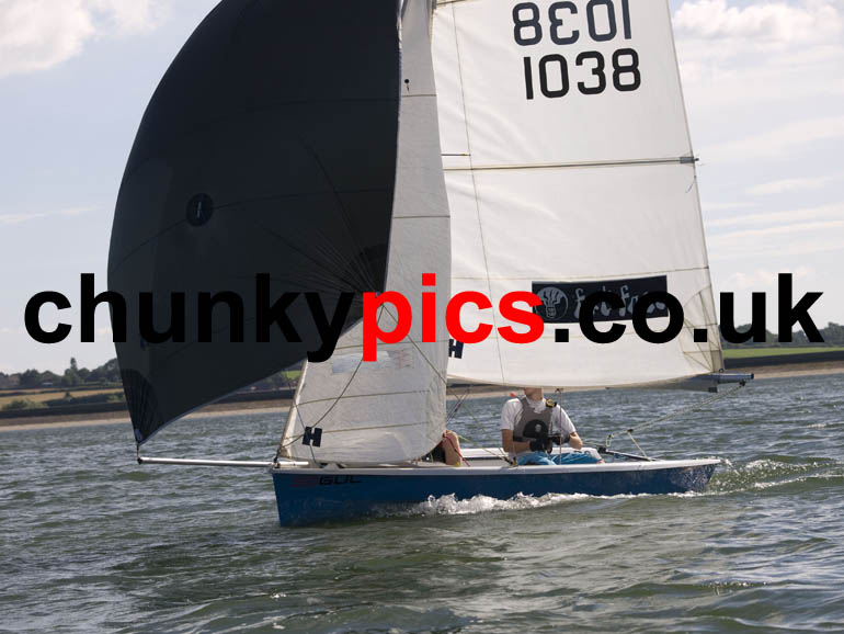 P7096418_copy.jpg