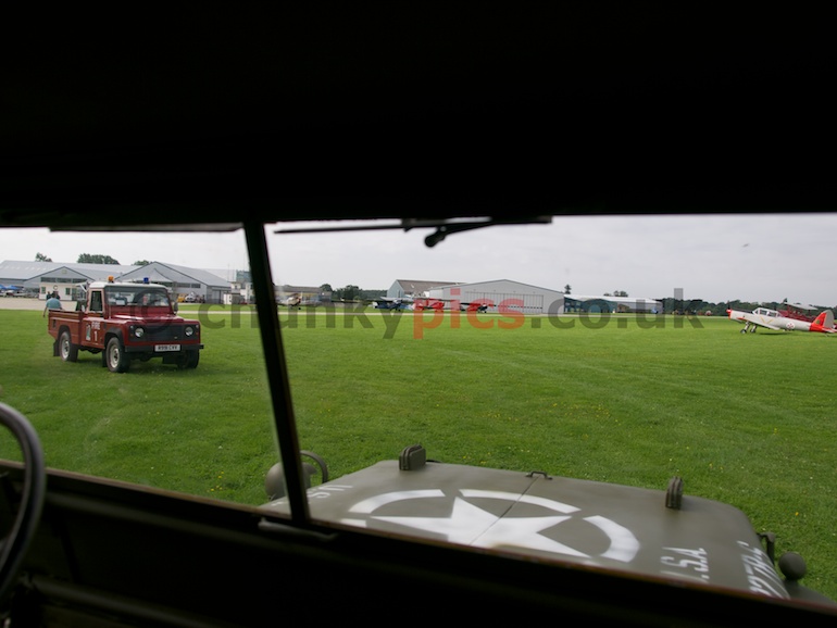P8195634.jpg