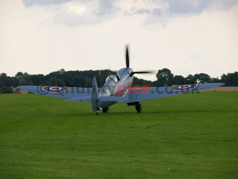 P8195976.jpg