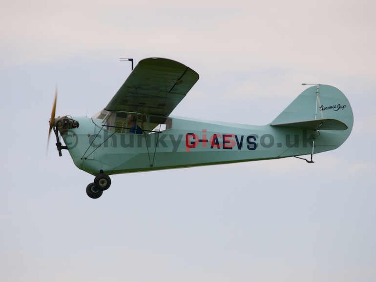 P8196291.jpg