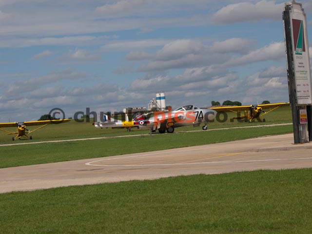P8226806.jpg