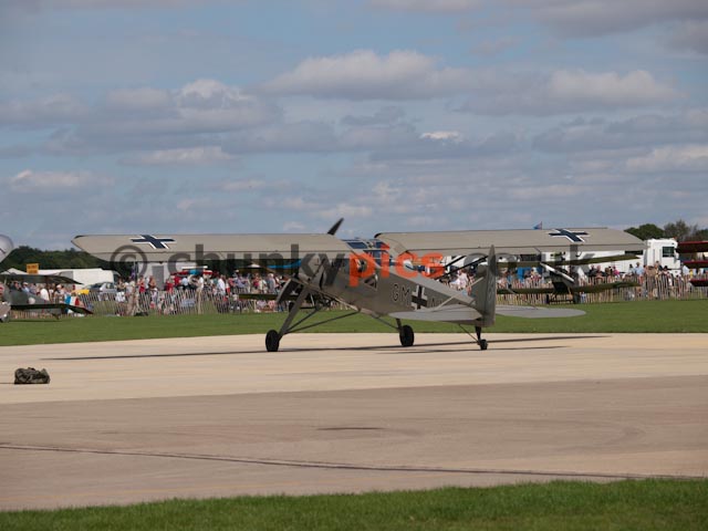 P8226810.jpg