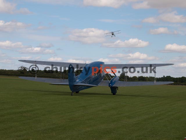 P8226876.jpg