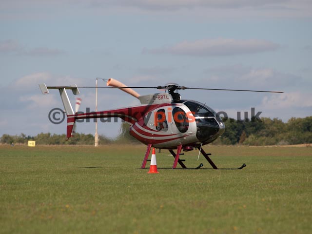 P8226957.jpg