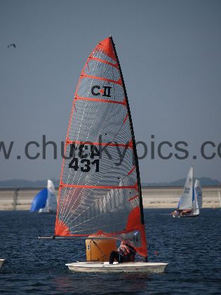 P9176747p.jpg