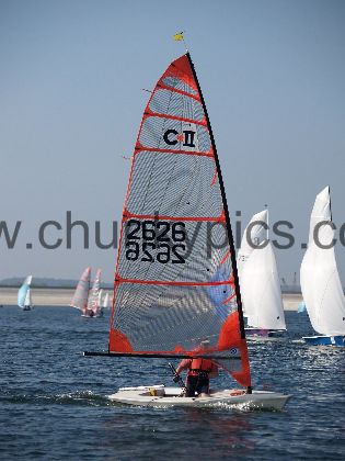 P9176759p.jpg