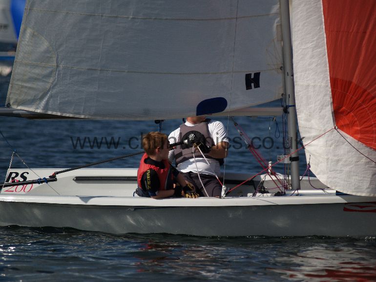 P9176841p.jpg
