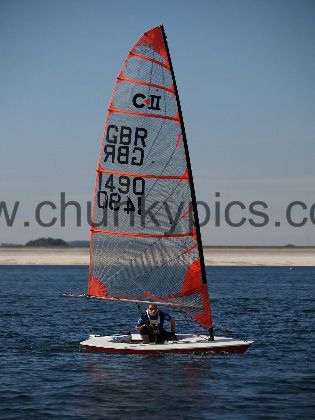 P9176870p.jpg
