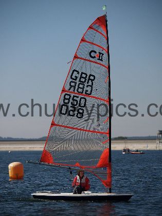 P9176875p.jpg