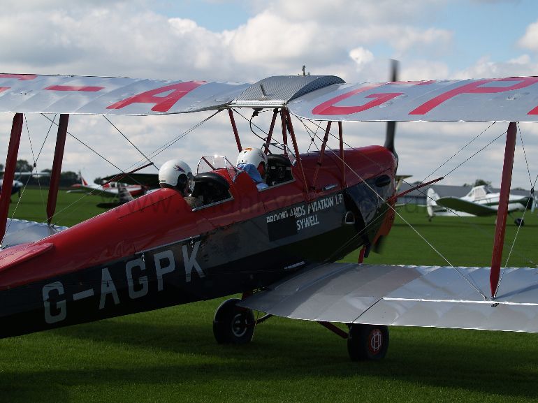 P9247144p.jpg