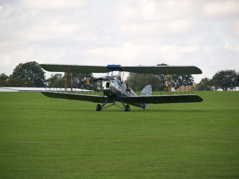 P9247145p.jpg