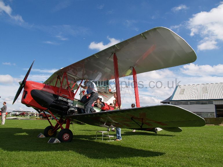 P9247147p.jpg