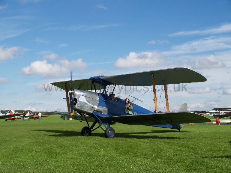 P9247150p.jpg