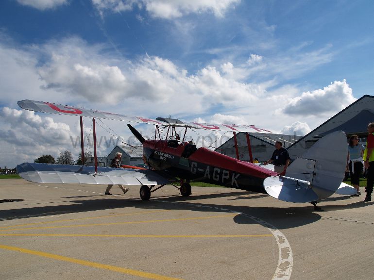 P9247154p.jpg