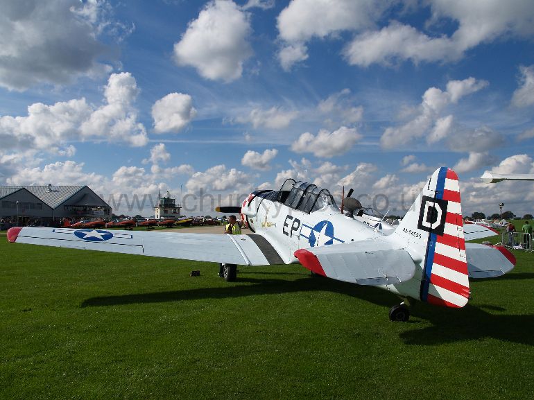 P9247162p.jpg