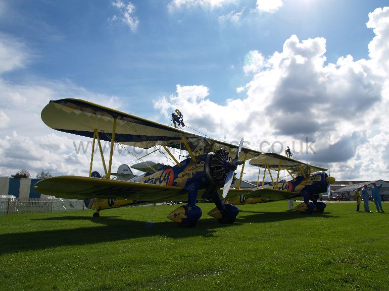 P9247168p.jpg