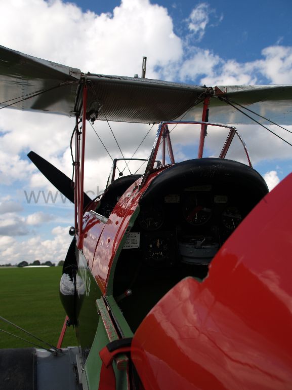 P9247169p.jpg
