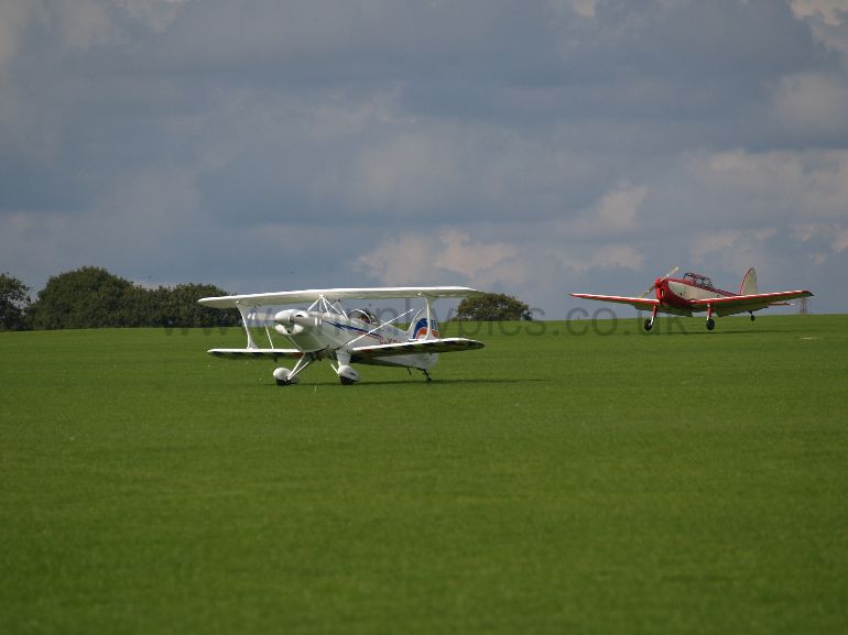 P9247257p.jpg
