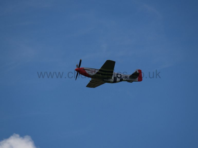 P9247341p.jpg