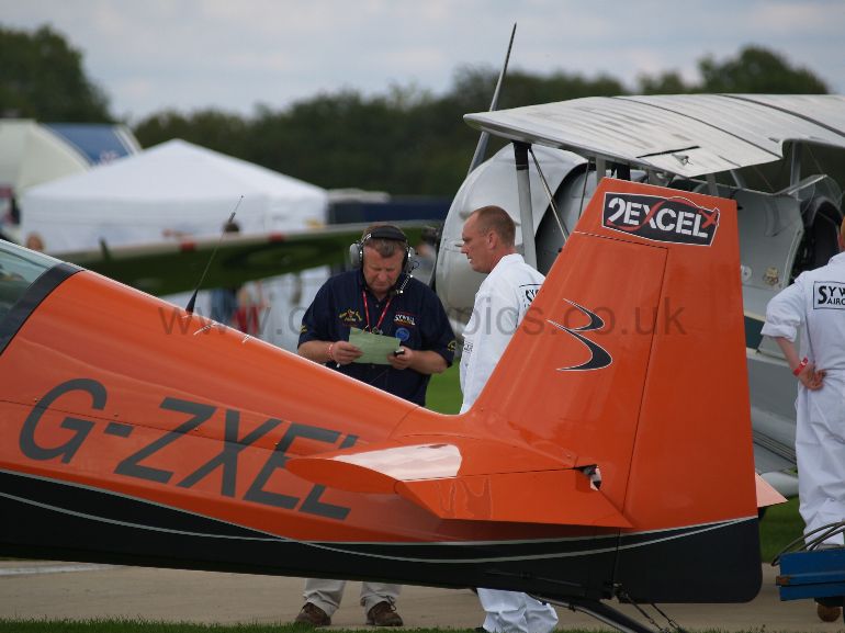 P9247351p.jpg