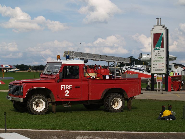 P9247360p.jpg