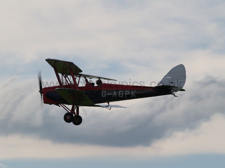 P9247387p.jpg