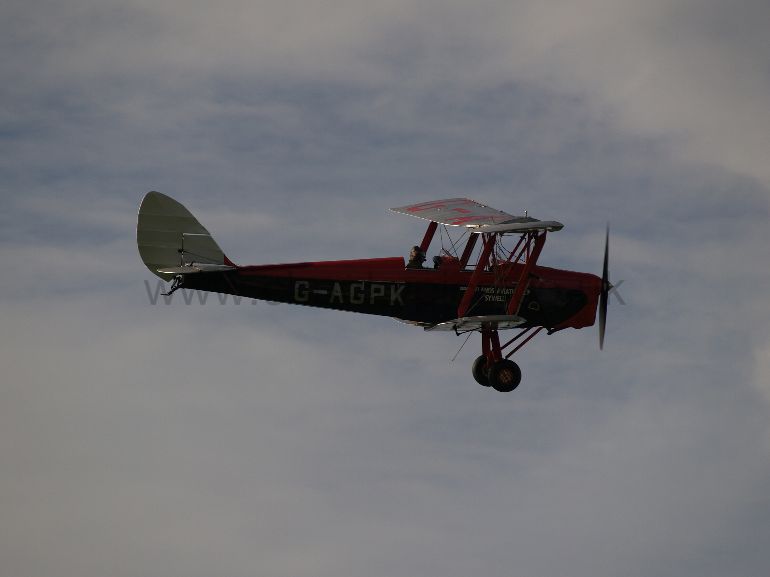 P9247405p.jpg