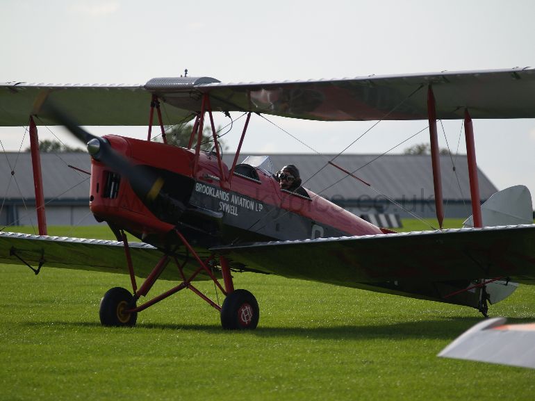 P9247417p.jpg