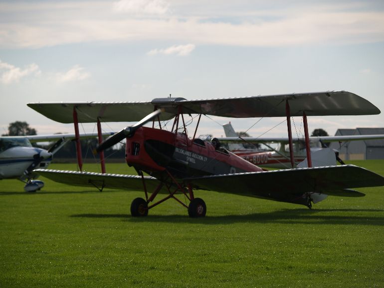 P9247418p.jpg