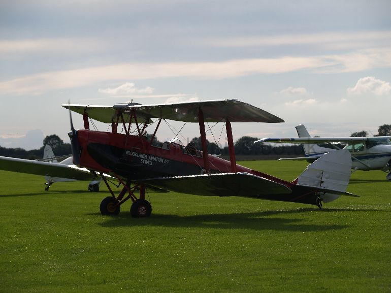 P9247419p.jpg