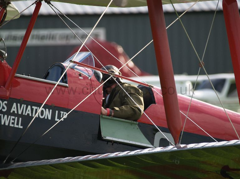 P9247421p.jpg