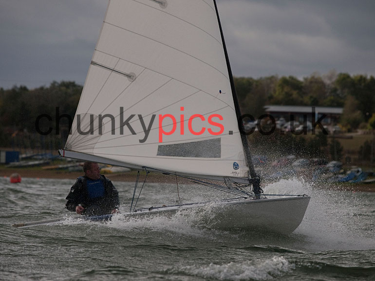 PA032135.jpg