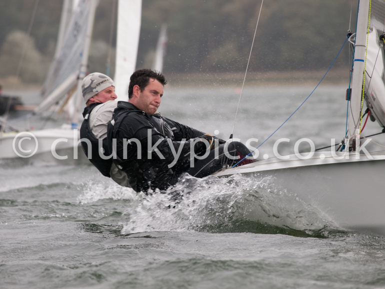 Scorpion Open 2013