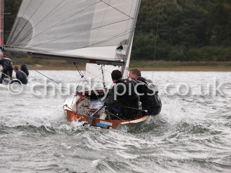 PA269307.jpg